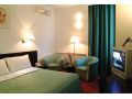 Hotel Mon Jardin, Mahmudia - thumb 5