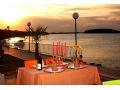 Hotel Mon Jardin, Mahmudia - thumb 4
