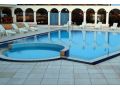 Hotel Mon Jardin, Mahmudia - thumb 3