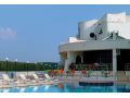 Hotel Mon Jardin, Mahmudia - thumb 2