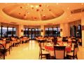 Hotel Mon Jardin, Mahmudia - thumb 7