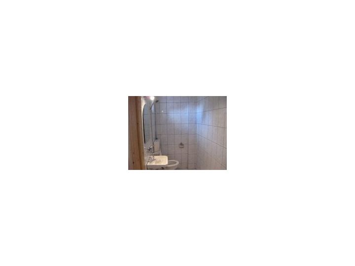 Vila Petre, Straja - imaginea 