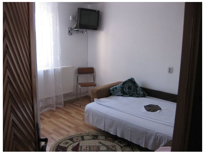 Vila Petre, Straja - imaginea 