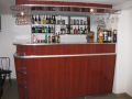 Vila Petre, Straja - thumb 4