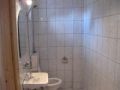 Vila Petre, Straja - thumb 6