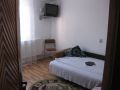 Vila Petre, Straja - thumb 3