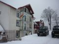 Vila Petre, Straja - thumb 1