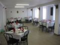 Vila Petre, Straja - thumb 5