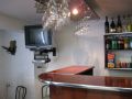 Vila Petre, Straja - thumb 2
