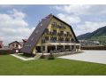 Vila Trapez, Sacele - thumb 1