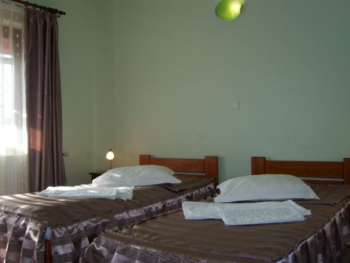 Pensiunea Bittner, Brasov Oras - imaginea 