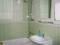 Pensiunea Bittner, Brasov Oras - thumb 6