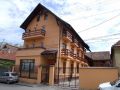 Pensiunea Bittner, Brasov Oras - thumb 1