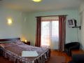 Pensiunea Bittner, Brasov Oras - thumb 4