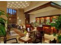 Hotel Melia Grand Hermitage, Nisipurile de Aur - thumb 8