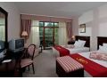 Hotel Melia Grand Hermitage, Nisipurile de Aur - thumb 18