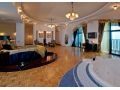 Hotel Melia Grand Hermitage, Nisipurile de Aur - thumb 24