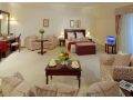 Hotel Melia Grand Hermitage, Nisipurile de Aur - thumb 9