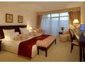 Hotel Melia Grand Hermitage, Nisipurile de Aur - thumb 3