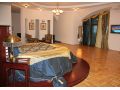 Hotel Melia Grand Hermitage, Nisipurile de Aur - thumb 10