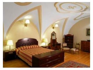 Hotel Casa Wagner, Sighisoara - 4