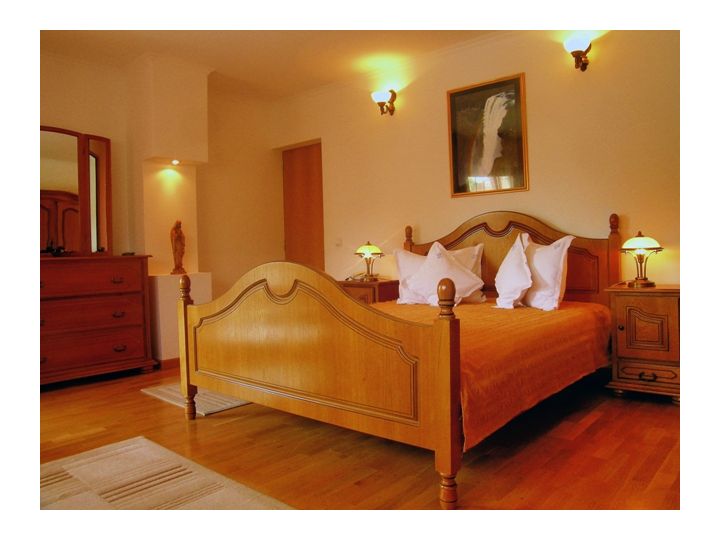 Hotel Korona, Sighisoara - imaginea 