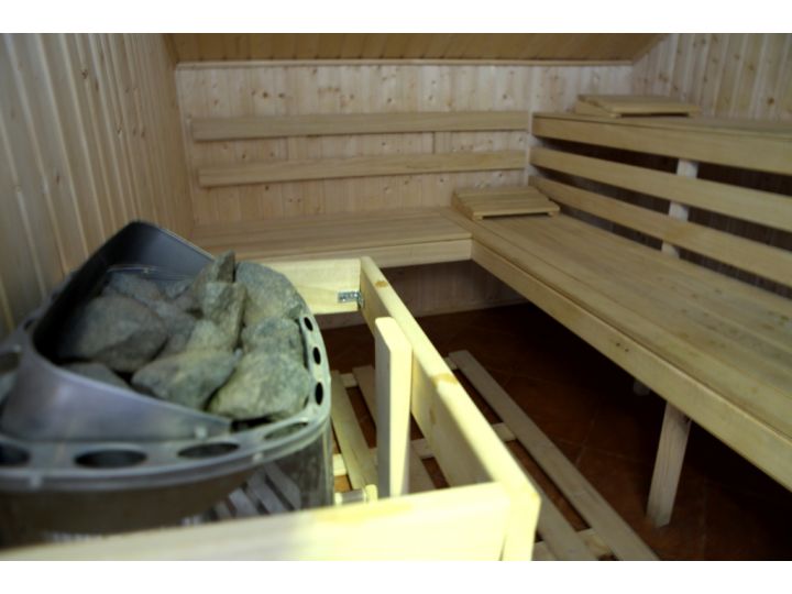 Hotel Korona, Sighisoara - imaginea 