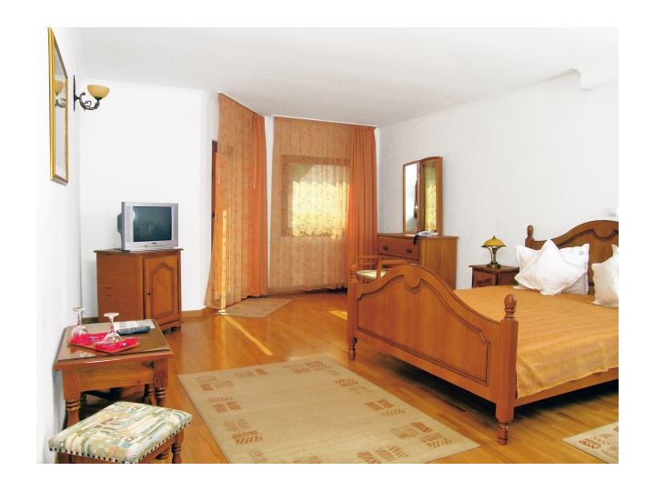 Hotel Korona, Sighisoara - imaginea 