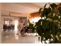 Hotel Korona, Sighisoara - thumb 3