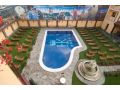 Hotel Korona, Sighisoara - thumb 8