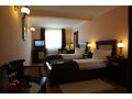 Hotel Korona, Sighisoara - thumb 12