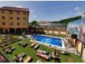 Hotel Korona, Sighisoara - thumb 1