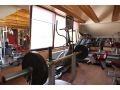 Hotel Korona, Sighisoara - thumb 11