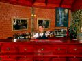 Hotel Korona, Sighisoara - thumb 15