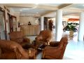 Hotel Korona, Sighisoara - thumb 7