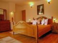 Hotel Korona, Sighisoara - thumb 10