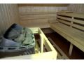 Hotel Korona, Sighisoara - thumb 5