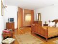 Hotel Korona, Sighisoara - thumb 14
