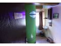 Hotel Korona, Sighisoara - thumb 6