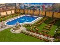 Hotel Korona, Sighisoara - thumb 9