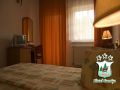 Hotel Poenita, Sighisoara - thumb 2