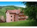 Hotel Poenita, Sighisoara - thumb 3