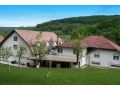 Hotel Poenita, Sighisoara - thumb 10