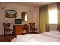 Hotel Poenita, Sighisoara - thumb 6