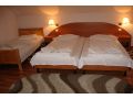 Hotel Poenita, Sighisoara - thumb 5