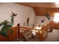 Hotel Poenita, Sighisoara - thumb 7