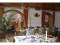 Hotel Poenita, Sighisoara - thumb 9