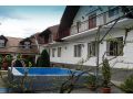 Hotel Poenita, Sighisoara - thumb 1