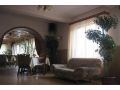 Hotel Poenita, Sighisoara - thumb 8