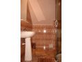 Hotel Poenita, Sighisoara - thumb 4